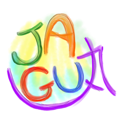 JAGU丸＠ウラノのプロフィール