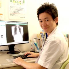 やっすーのプロフィール