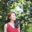 そえじま 美ゆき✨🌏✨愛の地球創造へ✨真実のわたしをひらく スピリチュアリティ＊ガイド / 心・体・魂の調律師のサムネイル