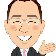 【FX初心者専門】コツコツ勉強会