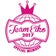 Team Eiko Special Member Club のブログ