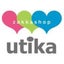 画像 ウチカ（utika）西新潟のブログのユーザープロフィール画像