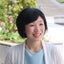吉田有美（ゆみ）傾聴コーチング・日本語教師のサムネイル