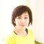 数字使い®︎シズカ　　村田　静のサムネイル