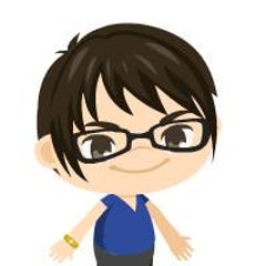 hobby-and-lifeのプロフィール
