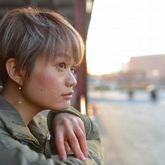 わたなべえりかのひみつ 工 流行のヘアアレンジや 谷根千の楽しい情報 日々のおもいなど 谷中 根津 千駄木 下町美容師ワタナベの日記 Newyork