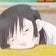 こあくまらいふ
