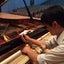 画像 ishida-pianoのブログのユーザープロフィール画像