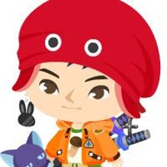 munakuruのプロフィール