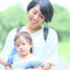 画像 埼玉・子育てに疲れたママの原因と解決方法のユーザープロフィール画像