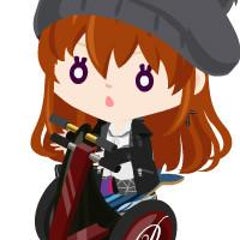 農薬の名前かっけぇwwwww そうなんだ じゃあ私生徒会行くね 農薬の名前かっけぇwwwww そうなんだ じゃあ私生徒会行くね