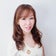 サロンオーナーの成功ストーリーを描く！未来設計プロデューサー！　永山沙織