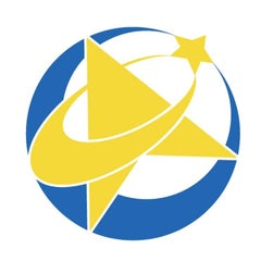 ☆きらぼし行政書士☆のプロフィール