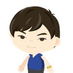 dekohiko99のプロフィール