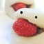 ごろごろくんのサムネイル