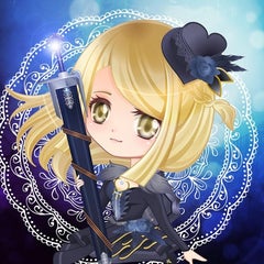 8ぺっこ 両手剣 Lv155 はるぺっこのトーラムブログ 8ぺっこ 両手剣 Lv155 はるぺっこのトーラムブログ