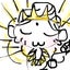 Moo (むぅ)のサムネイル