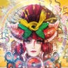 ロボットレストラン 女戦 ダンサー in 新宿歌舞伎町のプロフィール