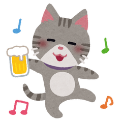 highbloodglucoseのプロフィール