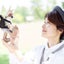 【縫々王国】ナカノカナのサムネイル