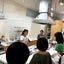 画像 天然酵母パンと旬野菜のお料理教室  pain de familleのユーザープロフィール画像