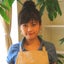 ネイリストYOKO （三木陽子）のサムネイル