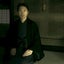 沼尻宗真 Soshin  Numajiriのサムネイル