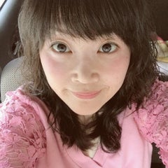 あっちゃん♪～ Diamond Shine クリスタル☆のプロフィール