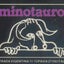 die-shinoのサムネイル