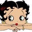 Aunty Betty のサムネイル