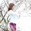 画像 kumi体操のブログのユーザープロフィール画像