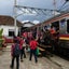 画像 鉄オタおやじの海外鉄道旅行のユーザープロフィール画像