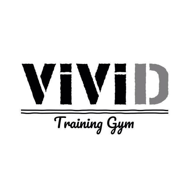 生理中のトレーニングについて Vivid 加圧トレーニング パーソナルトレーニングジム