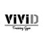 画像 ViViD 加圧トレーニング・パーソナルトレーニングジムのユーザープロフィール画像