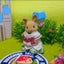 ぼりーのサムネイル