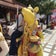 日韓夫婦のバンコク暮らし。