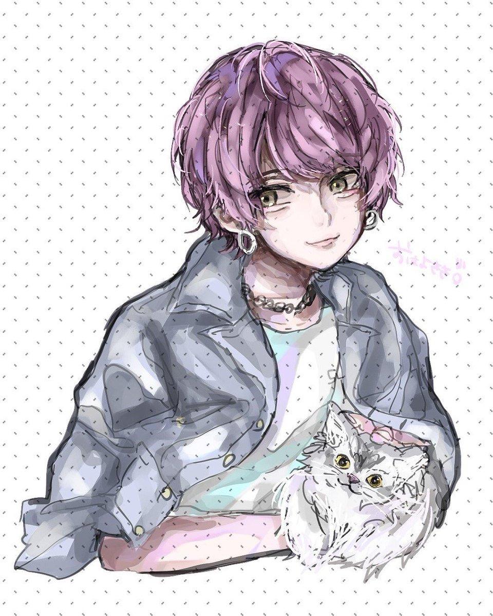 鷺