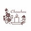 画像 キャンドルとお気に入り      Chouchou  candle  横浜磯子のユーザープロフィール画像