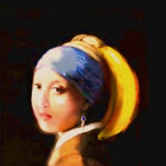 myonのプロフィール