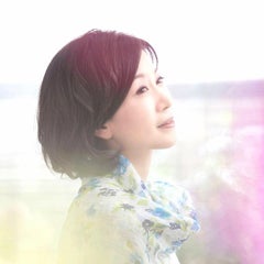 mayano-pianoterのプロフィール
