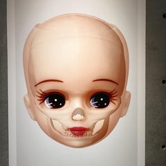 Fgのプロフィール