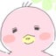 ちよ村のサムネイル