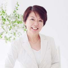 宇敷美貴のプロフィール