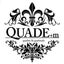 画像 ナチュラルなスタイルを提案する美容室 QUADE+mのユーザープロフィール画像