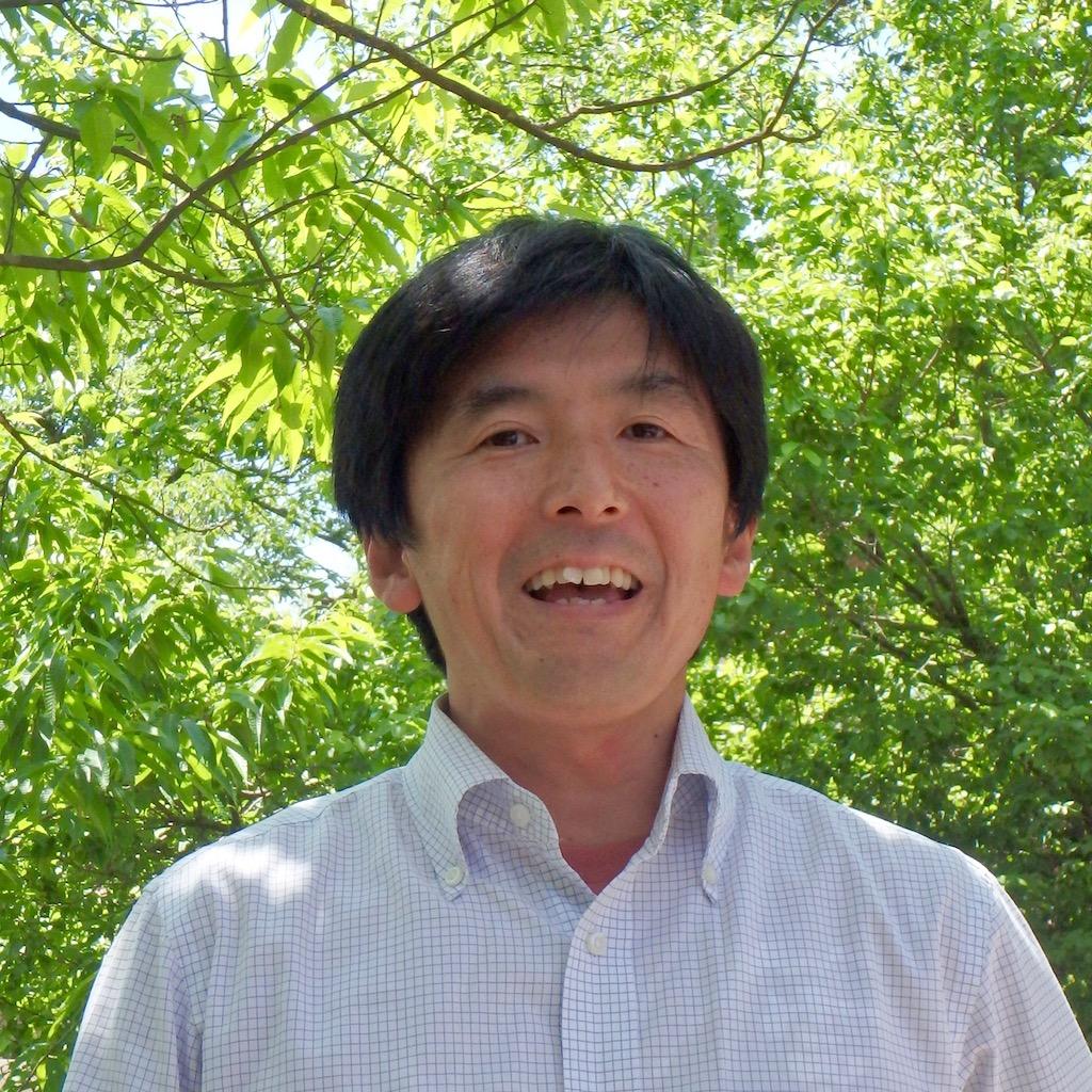 好き&得意を仕事にできる人、できない人の違いは? 人と自然の役に立つ「自分のシゴト」をはじめよう! 好き&得意を仕事にできる人、できない人の違いは? 人と自然の役に立つ「自分のシゴト」をはじめよう!