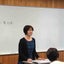 思春期男子のシングルマザーのお悩み解決コーチ　白野悦子のサムネイル