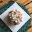 画像 flowercake 香のブログのユーザープロフィール画像