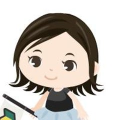 全開のプロフィール
