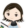 全開のプロフィール