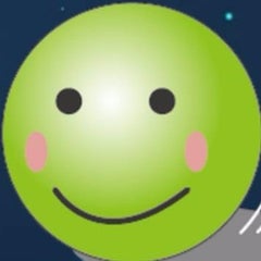 n部ログのプロフィール